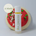 Christmas Sugar Cookie - Misfit