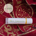 Gold Frankincense & Myrrh - Misfit