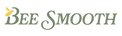 Bee Smooth By Brooke - Home