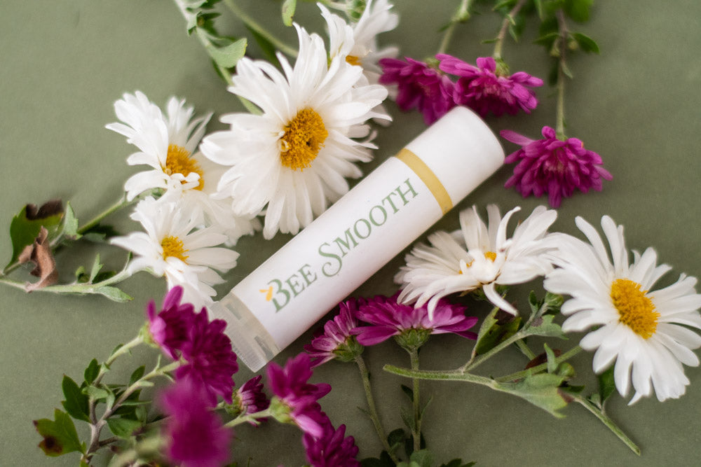 Lip Balm Stick