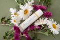 Lip Balm Stick