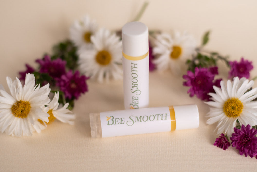 Lip Balm Stick