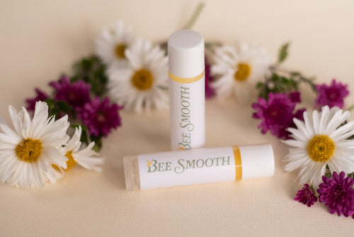 Lip Balm Stick