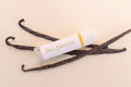 Vanilla Lip Balm