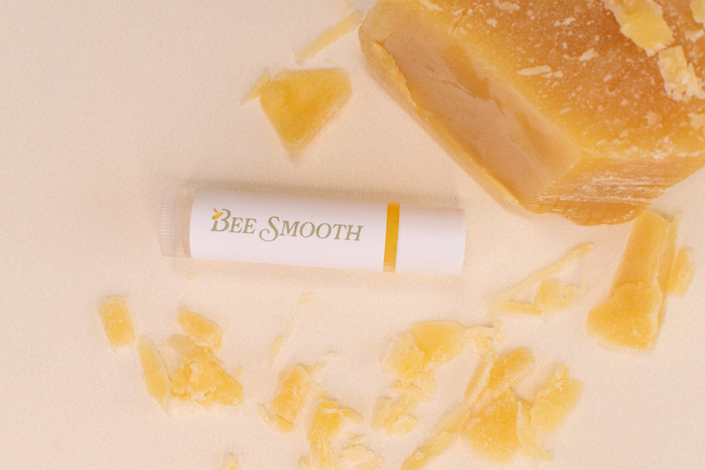 Unscented